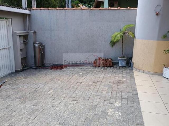 Casa venda em Região Imediata de Caraguatatuba-Ubatuba-São Sebastião, Região Metropolitana do Vale do Paraíba e Litoral Norte