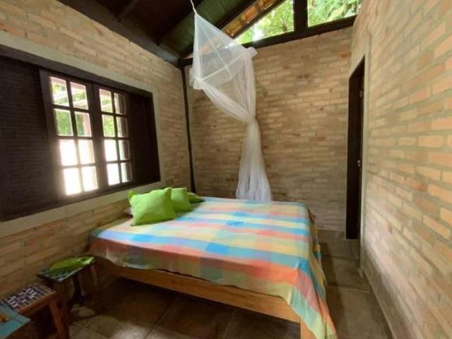 Casa venda em Região Imediata de Caraguatatuba-Ubatuba-São Sebastião, Região Metropolitana do Vale do Paraíba e Litoral Norte