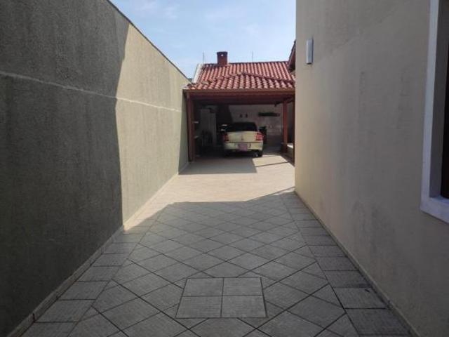 Casa venda em Região Imediata de Caraguatatuba-Ubatuba-São Sebastião, Região Metropolitana do Vale do Paraíba e Litoral Norte