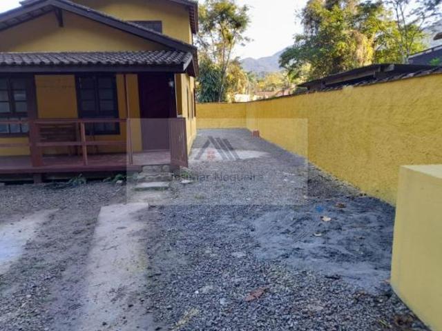 Casa venda em São Sebastião