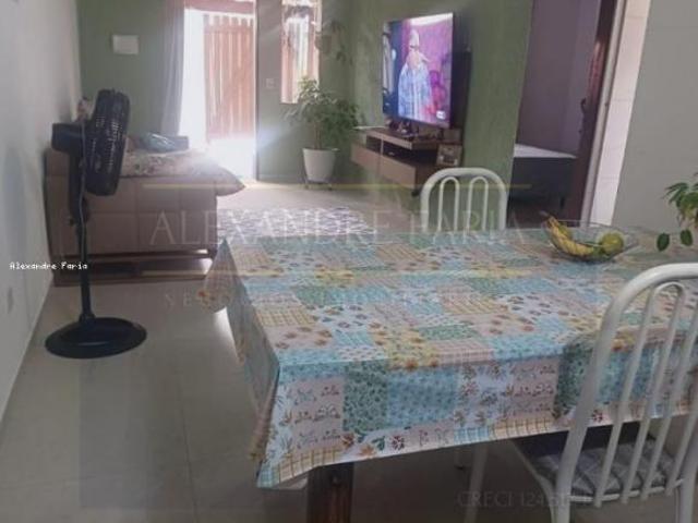 Casa venda em Região Imediata de Caraguatatuba-Ubatuba-São Sebastião, Região Metropolitana do Vale do Paraíba e Litoral Norte