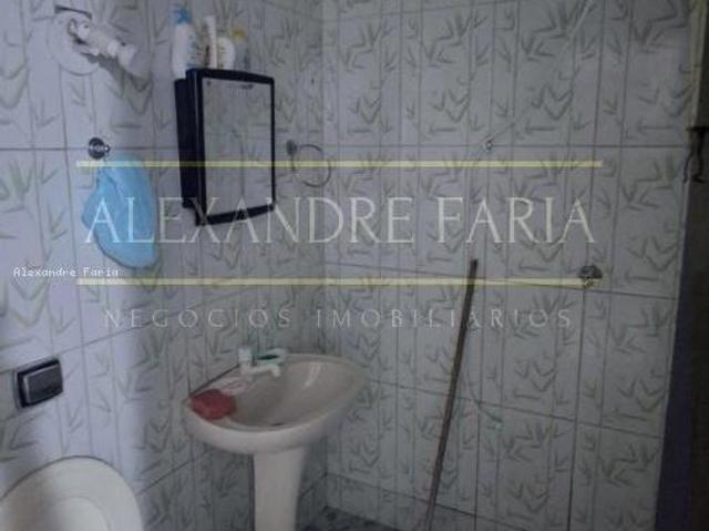 Casa venda em Região Imediata de Caraguatatuba-Ubatuba-São Sebastião, Região Metropolitana do Vale do Paraíba e Litoral Norte