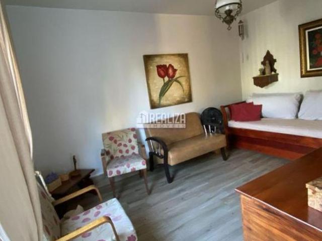 Casa venda em Vila Santa Inês, Uberaba