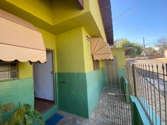Casa venda em Região Geográfica Imediata de Varginha, Varginha