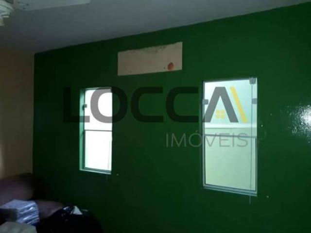 Casa venda em Região Imediata de Ribeirão Preto, Região Metropolitana de Ribeirão Preto