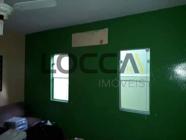 Casa venda em Região Imediata de Ribeirão Preto, Região Metropolitana de Ribeirão Preto