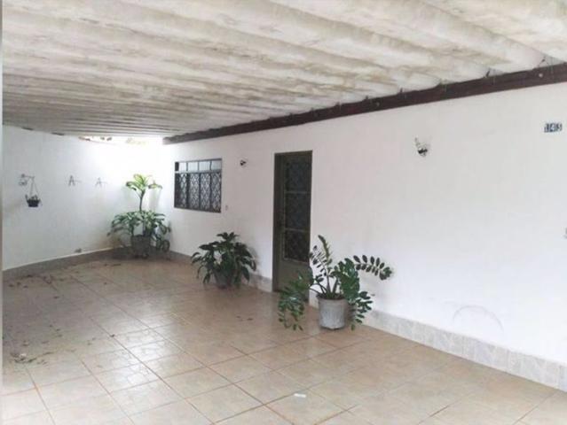 Casa venda em São Simão, Região Geográfica Intermediária de Ribeirão Preto