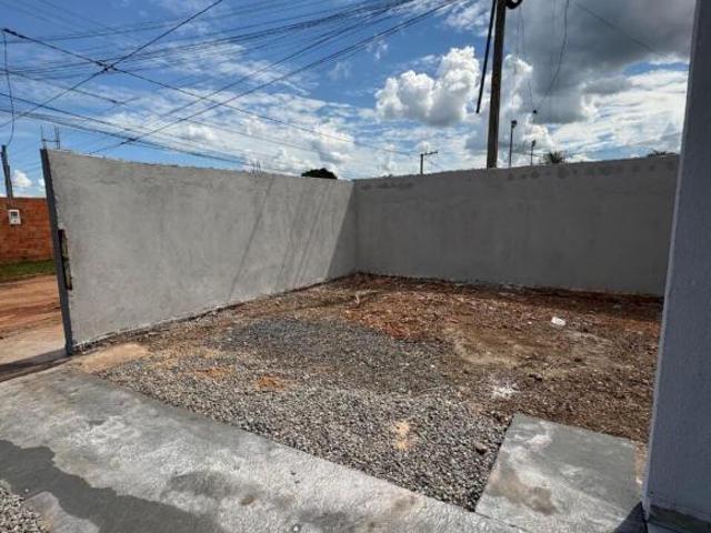 Casa venda em Região Geográfica Imediata de Cuiabá, Região Metropolitana do Vale do Rio Cuiabá