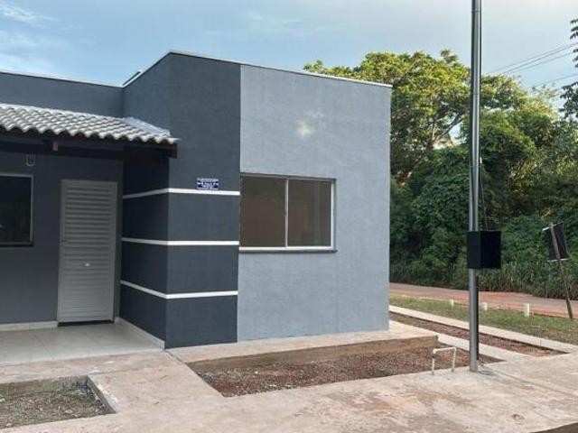 Casa venda em Região Geográfica Imediata de Cuiabá, Região Metropolitana do Vale do Rio Cuiabá