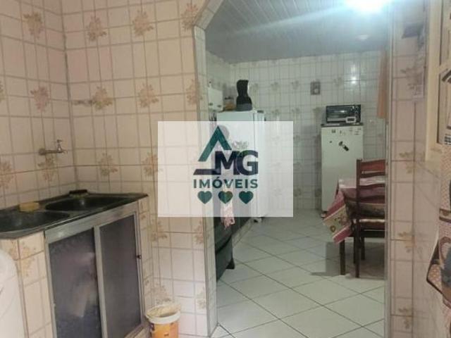 Casa venda em São Tomé das Letras, Região Geográfica Intermediária de Varginha
