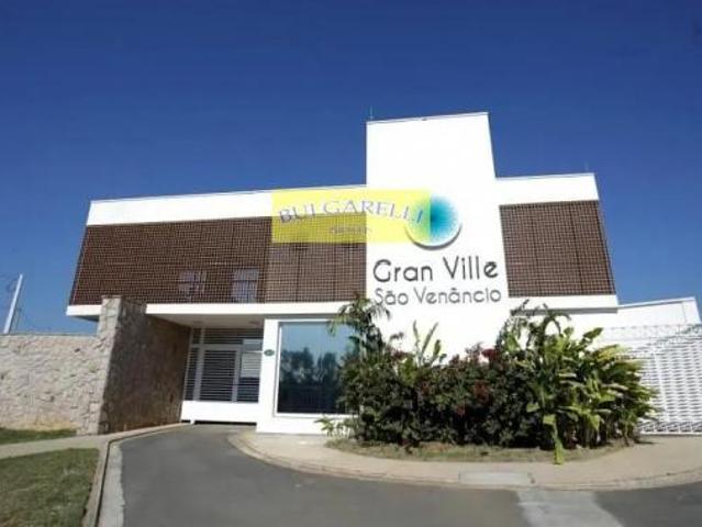Casa venda em CDHU, Itupeva