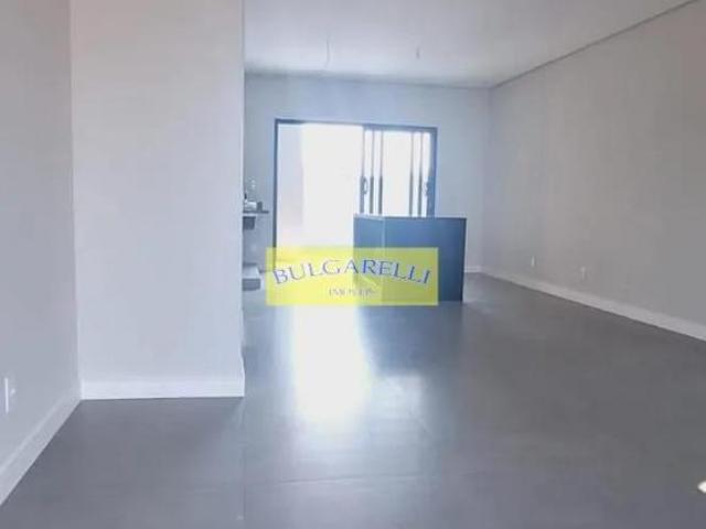 Casa venda em CDHU, Itupeva