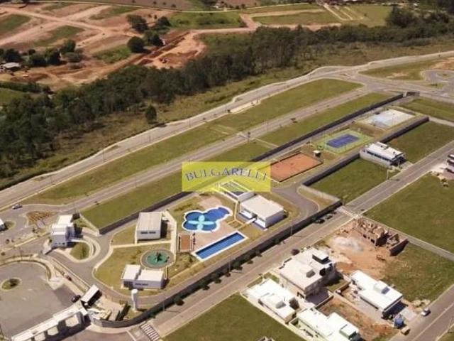 Casa venda em CDHU, Itupeva