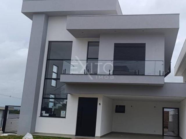 Casa venda em CDHU, Itupeva