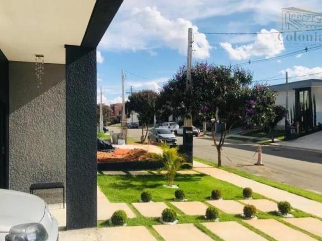 Casa venda em CDHU, Itupeva