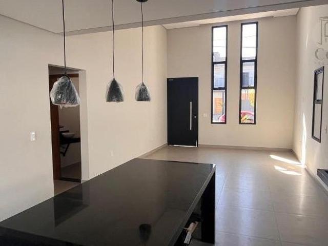 Casa venda em CDHU, Itupeva