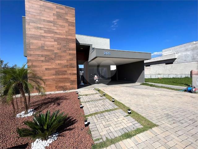Casa venda em Itupeva, Região Geográfica Intermediária de Campinas