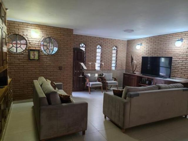 Casa venda em Região Imediata de Santos, Região Metropolitana da Baixada Santista