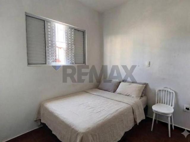 Casa venda em Itapira