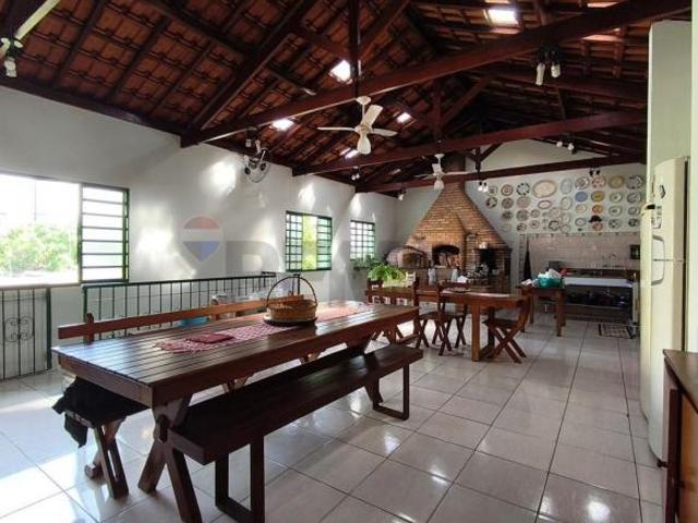 Casa venda em Região Imediata de Mogi Guaçu, Itapira