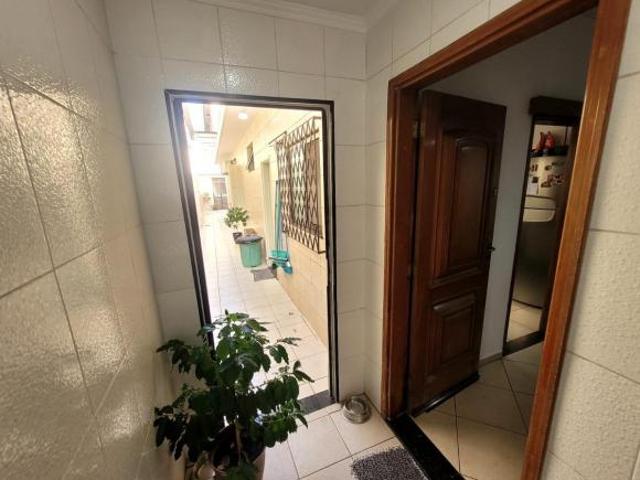 Casa venda em Região Imediata de Santos, Região Metropolitana da Baixada Santista