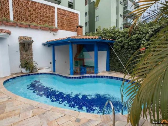 Casa venda em Região Imediata de Caraguatatuba-Ubatuba-São Sebastião, Região Metropolitana do Vale do Paraíba e Litoral Norte