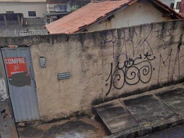Casa venda em Região Geográfica Imediata de Belo Horizonte, Região Metropolitana de Belo Horizonte