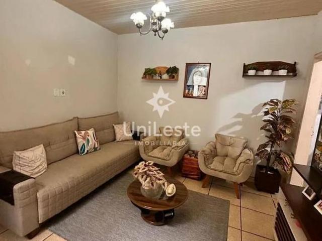 Casa venda em Horto, Belo Horizonte