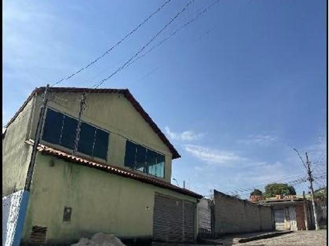 Casa venda em Região Geográfica Imediata de Divinópolis, Divinópolis