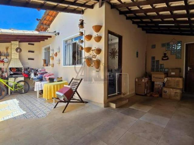 Casa venda em Região Geográfica Imediata de Montes Claros, Montes Claros