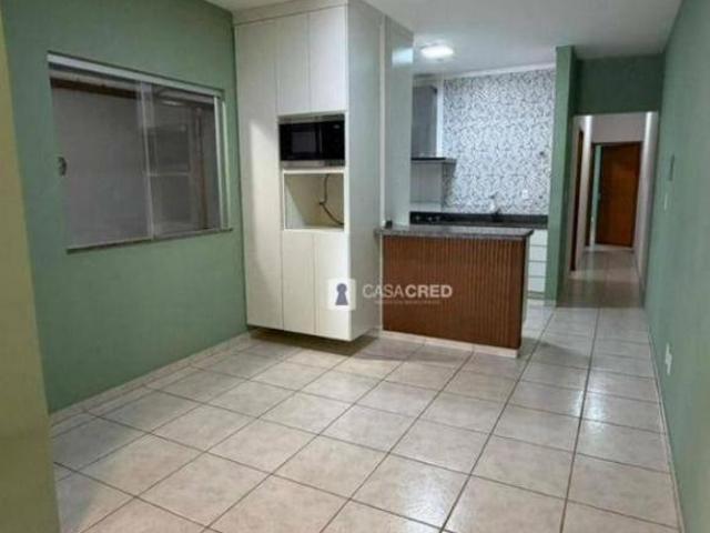 Casa venda em Estrela I, Varginha