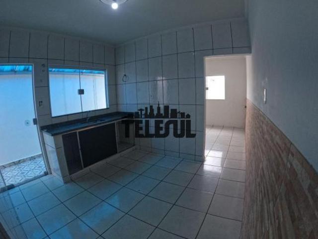Casa venda em Região Geográfica Imediata de Varginha, Varginha