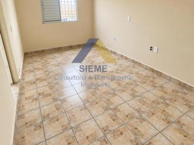 Casa venda em Jardim Elizabeth, Salto