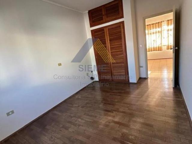 Casa venda em Salto