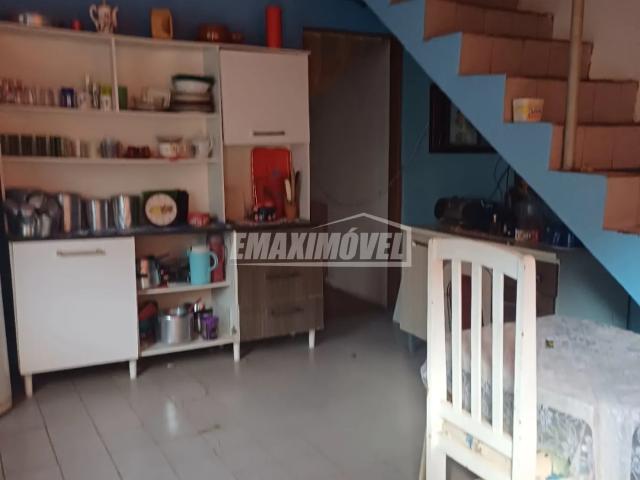 Sítio e chácara venda em Salto de Pirapora, São Paulo