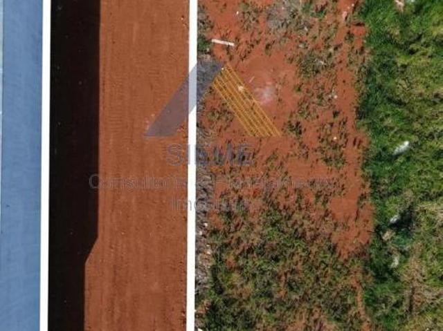 Casa venda em Bairro da Estação, Salto