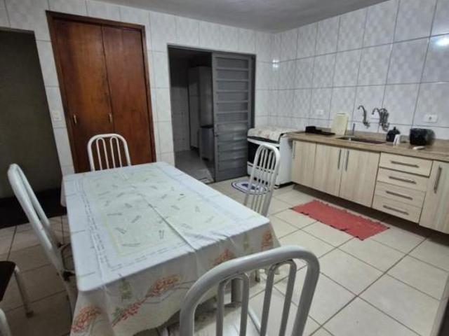 Casa venda em Jardim CECAP III, Salto