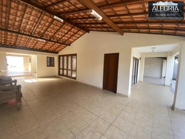 Casa venda em Região Geográfica Imediata de Salvador, Região Metropolitana de Salvador