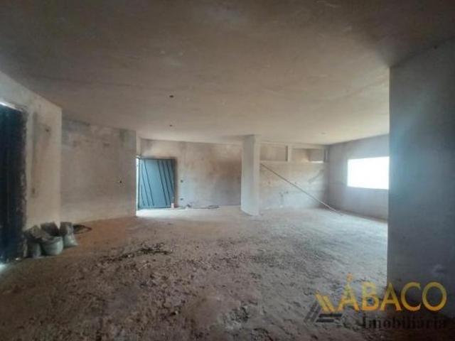 Casa venda em Região Imediata de São Carlos, São Carlos