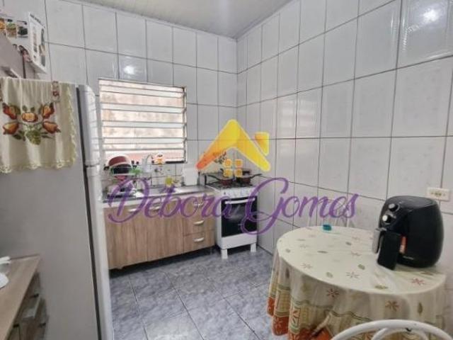 Casa venda em Região Imediata de Santos, Região Metropolitana da Baixada Santista