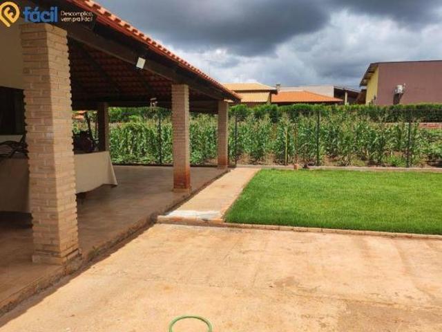 Casa venda em Região Imediata de Birigui-Penápolis, Buritama