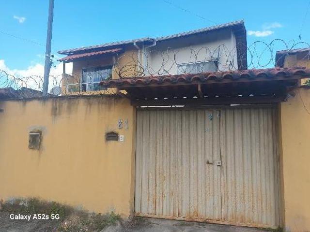 Casa venda em Região Geográfica Imediata de Belo Horizonte, Região Metropolitana de Belo Horizonte