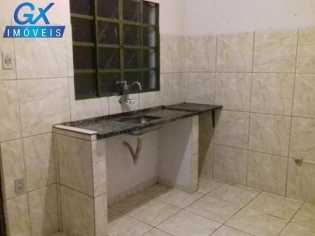 Casa venda em Região Geográfica Imediata de Sete Lagoas, Santana de Pirapama