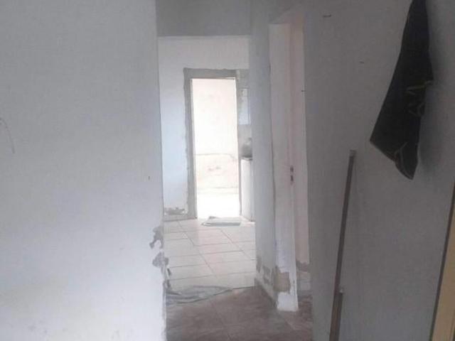 Casa venda em Chuvinha, Santana de Pirapama