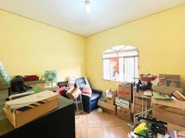 Casa venda em Região Geográfica Imediata de Belo Horizonte, Região Metropolitana de Belo Horizonte