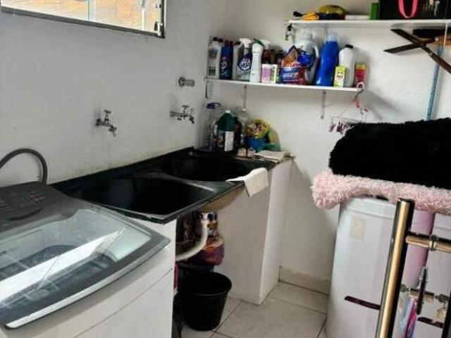 Casa venda em Região Geográfica Imediata de Sete Lagoas, Santana de Pirapama