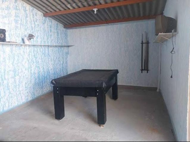 Casa venda em Região Geográfica Imediata de Varginha, Varginha