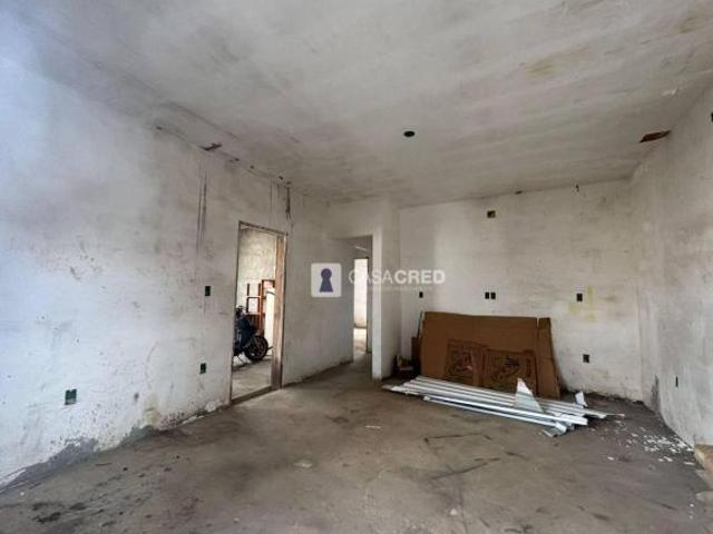 Casa venda em San Marino, Varginha
