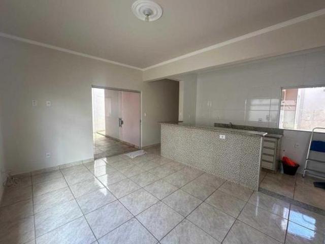 Casa venda em Região Geográfica Imediata de Varginha, Varginha