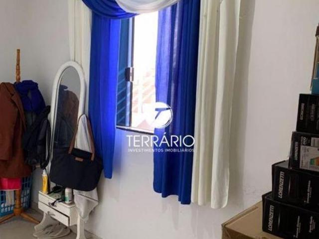 Casa venda em Região Geográfica Imediata de Varginha, Varginha